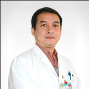 戴兵医生个人网站_北京466医院_飞华健康问答