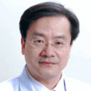 童朝晖医生收到的礼物_北京朝阳医院_飞华健