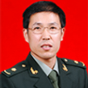 李冰医生个人网站_北京301医院_飞华健康问答