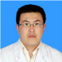 http://file.fh21.com.cn/fhfile1/M00/00/6B/oYYBAFOioH6APA2kAAAv9NBdTUE703.jpg