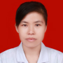 http://file.fh21.com.cn/fhfile1/M00/00/AD/o4YBAFOipBuAQX3vAAArFQf4LaA658.jpg
