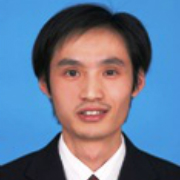金鹏飞