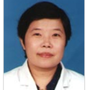 杨艳玲