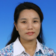 董梅
