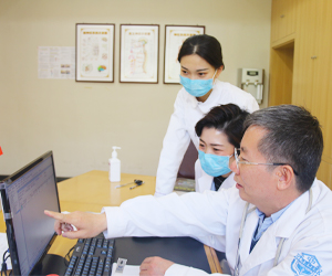 上海健桥医院神经损伤都有哪些类型