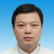 李林医生个人网站_常州市儿童医院_飞华健康