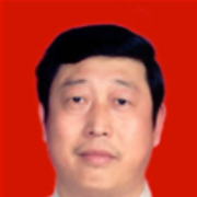 张志超医生个人网站_长治医学院附属和平医院