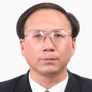 王付医生个人网站_河南中医学院第三附属医院