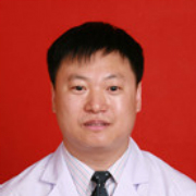 刘斌医生个人网站_吉林大学第二医院_飞华健康问答