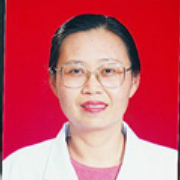 杨瑞平