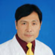 王宏伟医生个人网站_洛阳市第一人民医院_飞