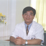 苗国栋医生个人网站_广州市脑科医院_飞华健