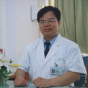 黄远光医生个人网站_广州市脑科医院_飞华健