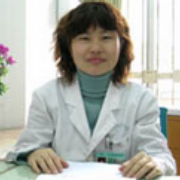 徐莉萍医生个人网站_广州市脑科医院_飞华健