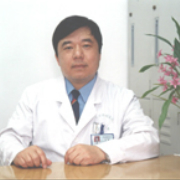 马静山医生个人网站_广州市脑科医院_飞华健