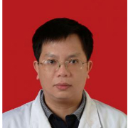 周宏伟医生个人网站_钦州市第二人民医院_飞华健康问答