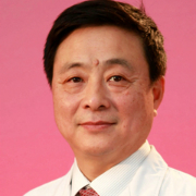 许建平医生个人网站_山西省中医院_飞华健康