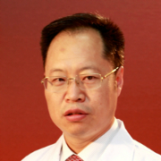 刘光珍医生个人网站_山西省中医院_飞华健康