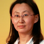 郭娜医生个人网站_山西省中医院_飞华健康问