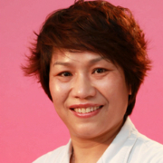 高艳霞医生个人网站_山西省中医院_飞华健康