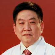 梁瑞敏医生个人网站_山西省中医院_飞华健康