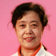 王丽医生个人网站_山西省中医院_飞华健康问