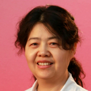 苏娟萍医生个人网站_山西省中医院_飞华健康