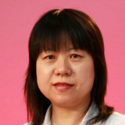 郭盾医生个人网站_山西省中医院_飞华健康问