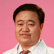 孙润芳医生个人网站_山西省中医院_飞华健康