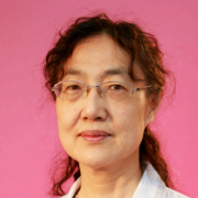 徐秀峰医生个人网站_山西省中医院_飞华健康