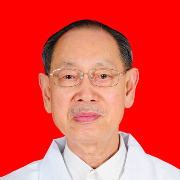 王世民医生个人网站_山西中医学院第二中医院