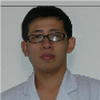 http://file.fh21.com.cn/fhfile1/M00/05/26/ooYBAFQlPXqAK0TQAAAtx4aLdHg098.jpg