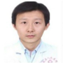 http://file.fh21.com.cn/fhfile1/M00/05/C5/ooYBAFRBB9yARcdSAAAggotM_5I671.jpg