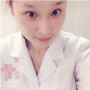 http://file.fh21.com.cn/fhfile1/M00/08/00/o4YBAFRlorGAbKDUAAAqPNZiKSA990.jpg