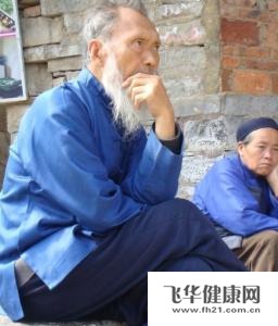 低钾血症平时吃什么好?_疾病库_飞华健康网