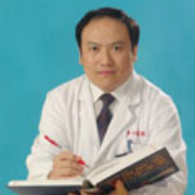 郑宪友医生个人网站_上海第六人民医院_飞华