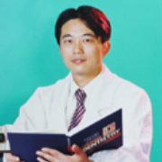 邹德荣医生个人网站_上海第六人民医院_飞华