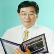 陈巍医生个人网站_上海第六人民医院_飞华健康问答