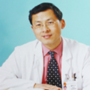 吴耀持医生个人网站_上海第六人民医院_飞华