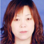 http://file.fh21.com.cn/fhfile1/M00/09/B6/oYYBAFSKeN-AeiqxAAA7FOxGJcA699.jpg