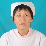周丽君医生预约挂号出诊时间-吉林省伊通县人民医院妇产科周丽君挂号