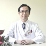 程道猛医生个人网站_广州市脑科医院_飞华健