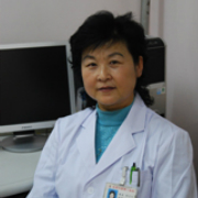 南亚华医生个人网站_北京大学第一人民医院