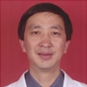 张宏伟医生个人网站_望京医院_飞华健康问答