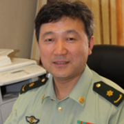 向武警总医院主任医师王奇提问_复禾问答