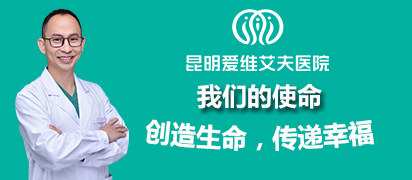 龙燕医生网上预约挂号-昆明爱维艾夫医院龙燕大夫出诊时间-复禾医院库