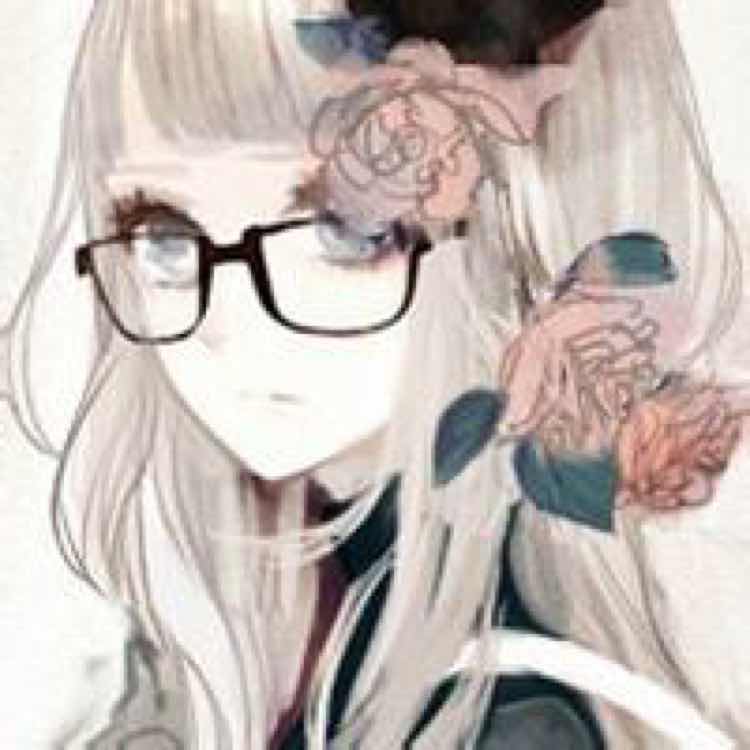 手指肚长红点还疼!_飞华健康问答