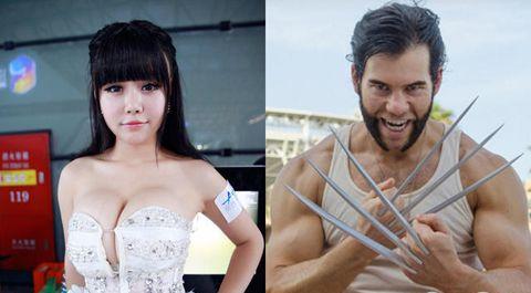 内涵图片段子真人_内涵图片段子电脑版_内涵