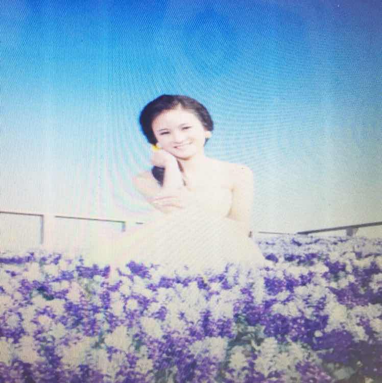 肝郁血虚证_飞华健康问答