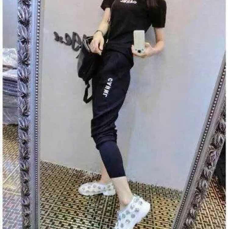 腺苷钴胺这个药能不能用别的代替家里买不到针